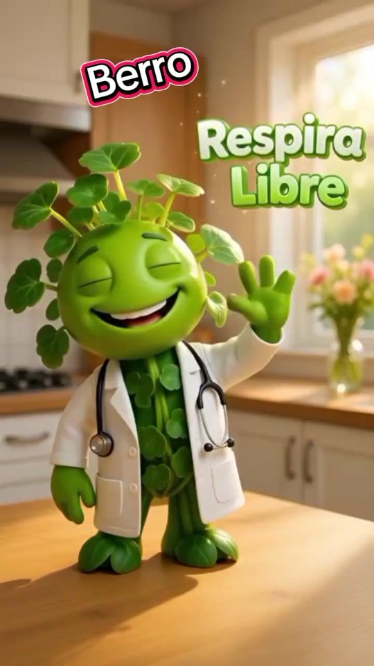 TikTok video thumbnail by vitahealth_sv