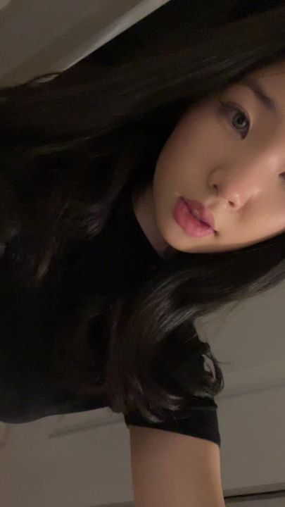 TikTok video thumbnail by naomikk17