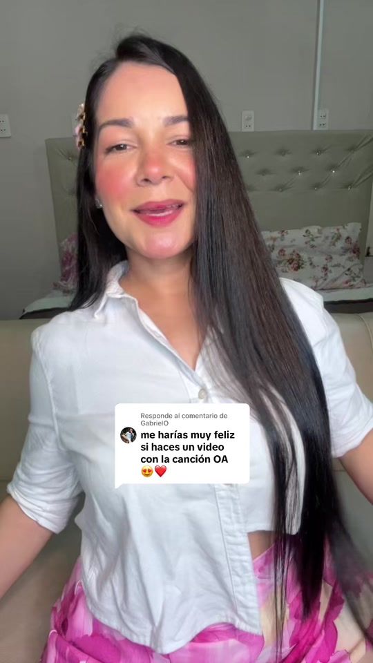 TikTok video thumbnail by fabivaldezok