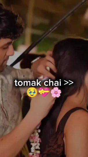 TikTok video thumbnail by ayan_vaiya_1