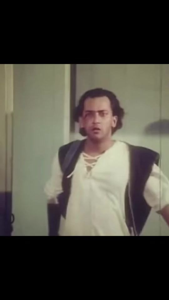 TikTok video thumbnail by salman.a.f.2