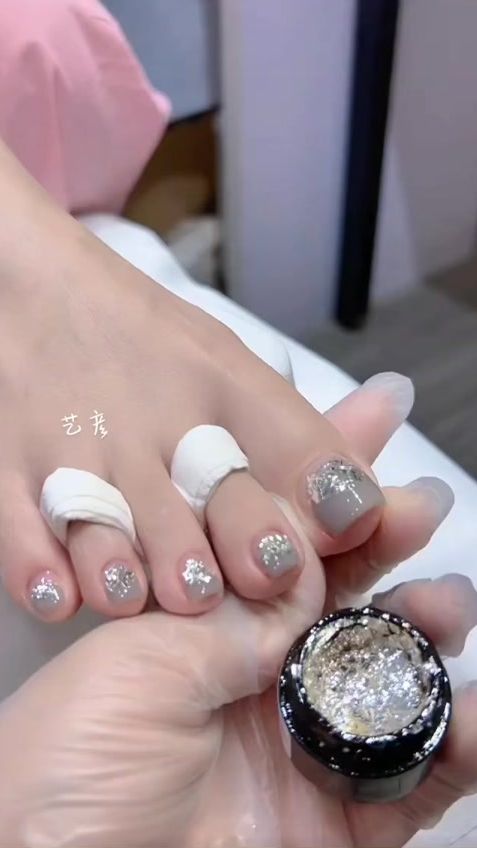 TikTok video thumbnail by pan.studio2022