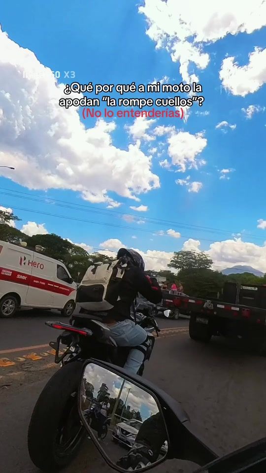 TikTok video thumbnail by javierparada__10