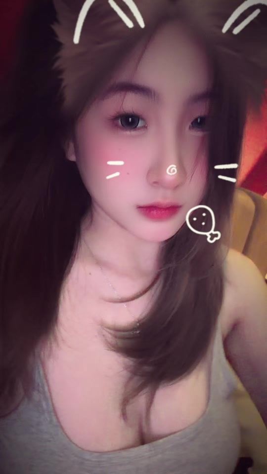 TikTok video thumbnail by nanoy_thuk