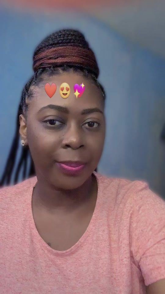 TikTok video thumbnail by chercherie7