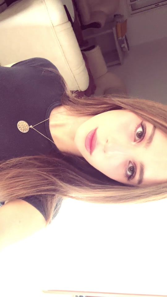 TikTok video thumbnail by farah_hl