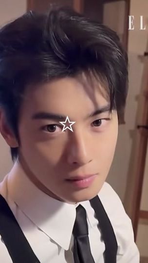 TikTok video thumbnail by ali.xd070