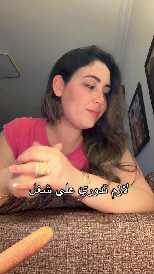 TikTok video thumbnail by asmadhrifa1999
