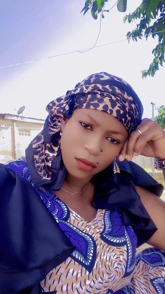 TikTok video thumbnail by sali7854