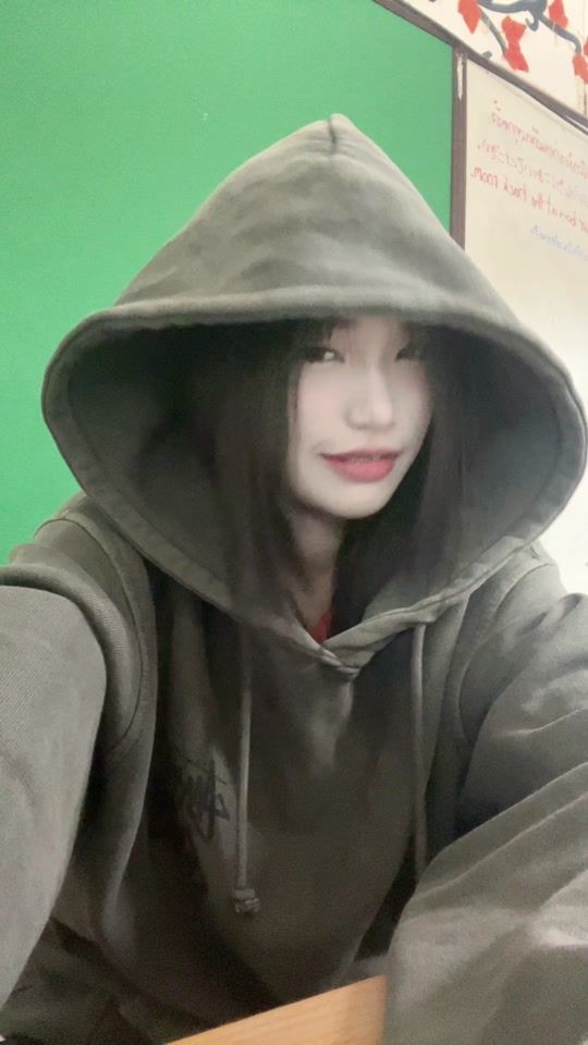 TikTok video thumbnail by nongminnie0.0