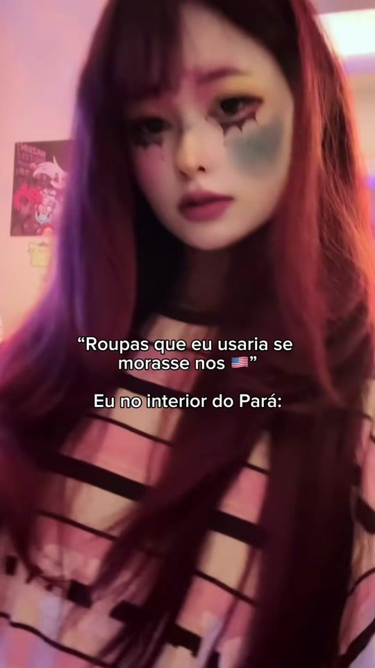 TikTok video thumbnail by luu.luckyy