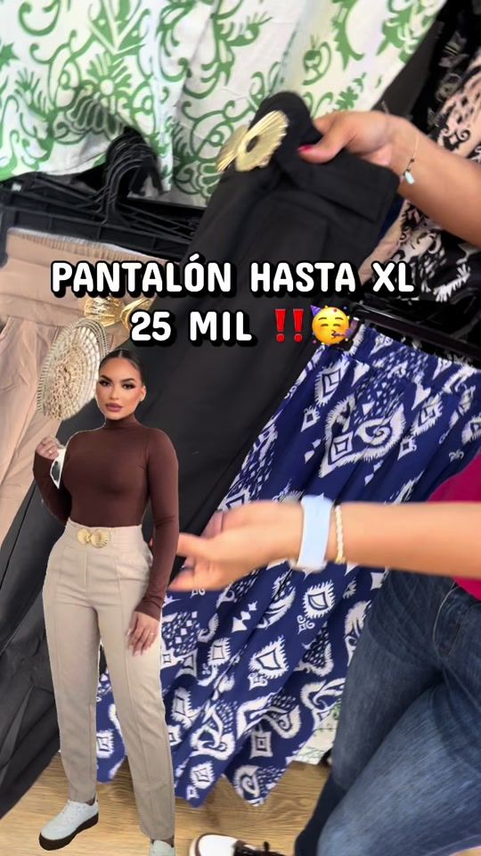 TikTok video thumbnail by abba_promociones