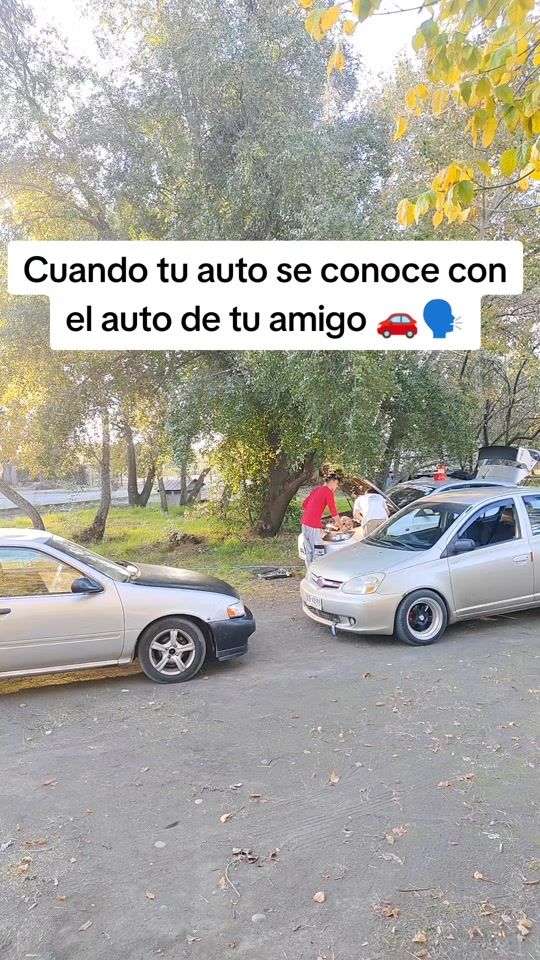 TikTok video thumbnail by bestia_kliao