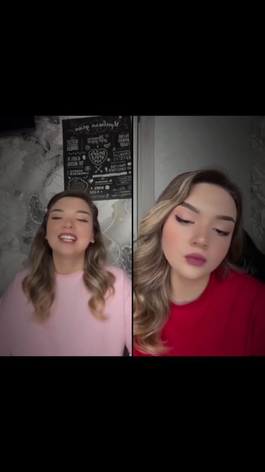 TikTok video thumbnail by s.zukhra