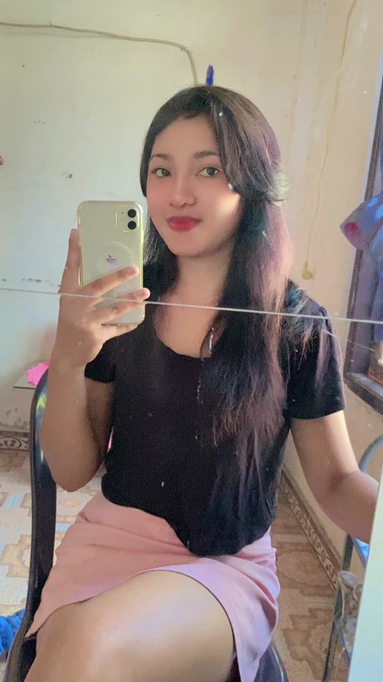TikTok video thumbnail by lka14puluh