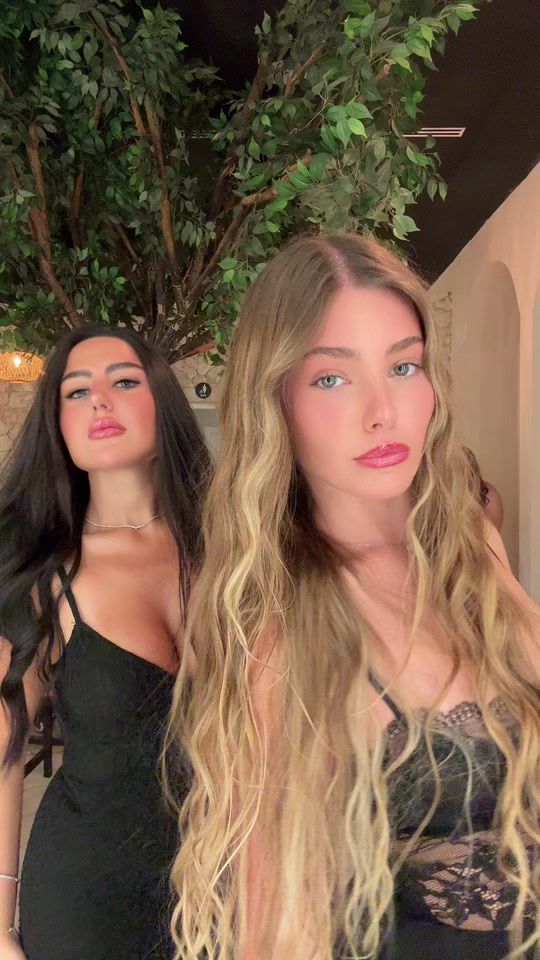 TikTok video thumbnail by daniella_zeldis