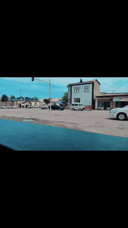 TikTok video thumbnail by 2000.11.02.01