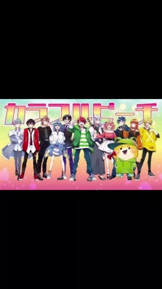 TikTok video thumbnail by tsubasa0347