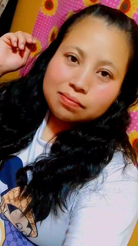 TikTok video thumbnail by candyca027