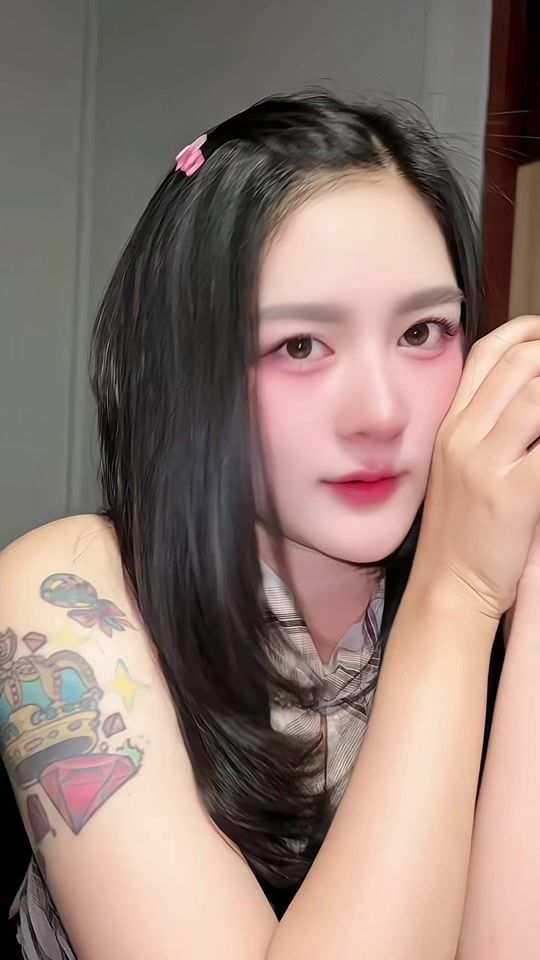 TikTok video thumbnail by miwhipter123