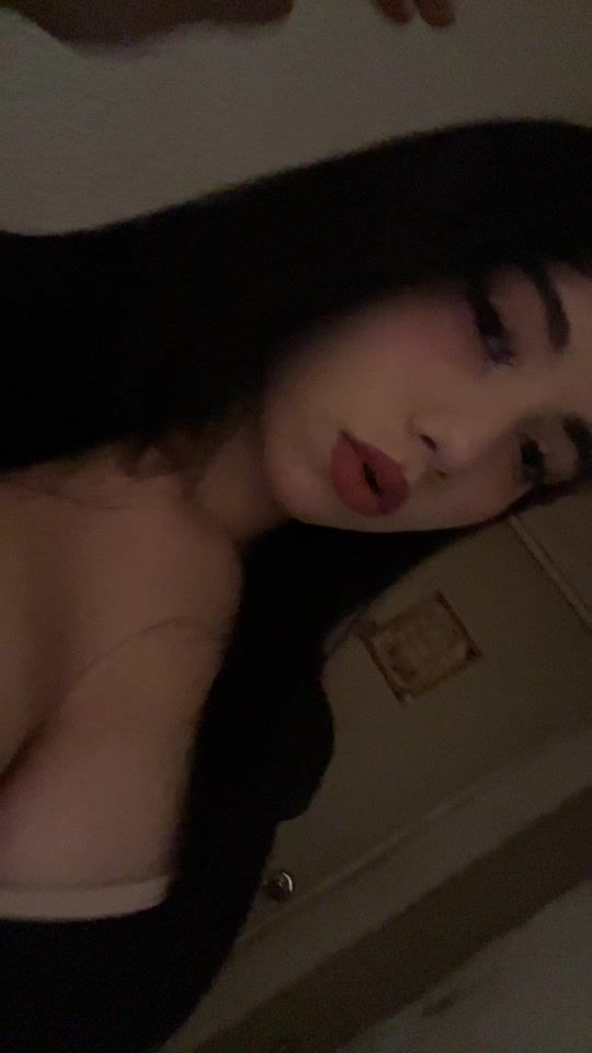 TikTok video thumbnail by lilith.prett