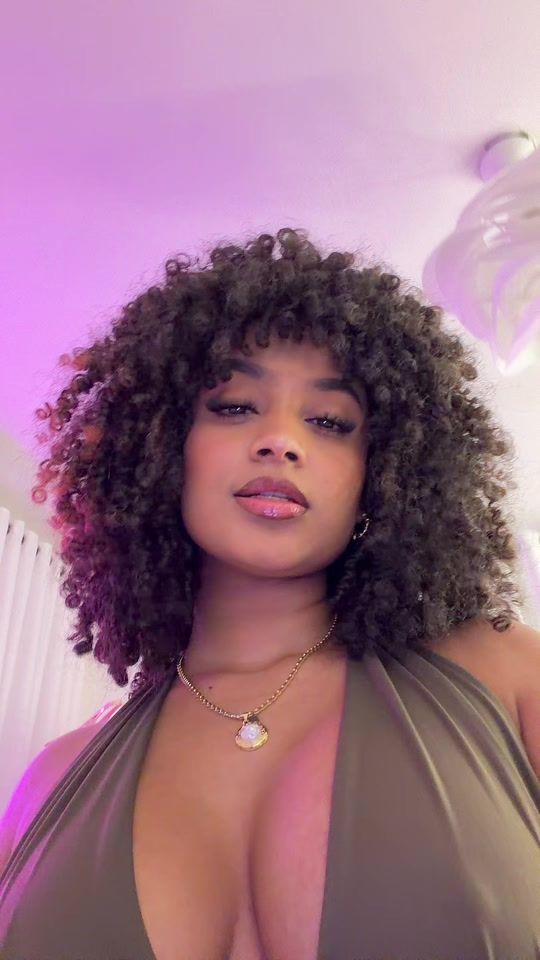 TikTok video thumbnail by jeidymassiel