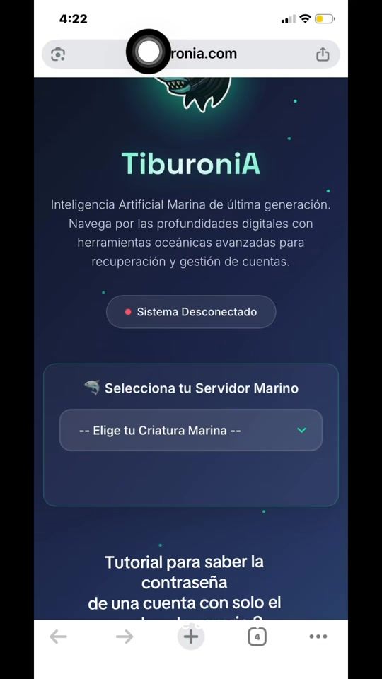 TikTok video thumbnail by kenia.hernandez293