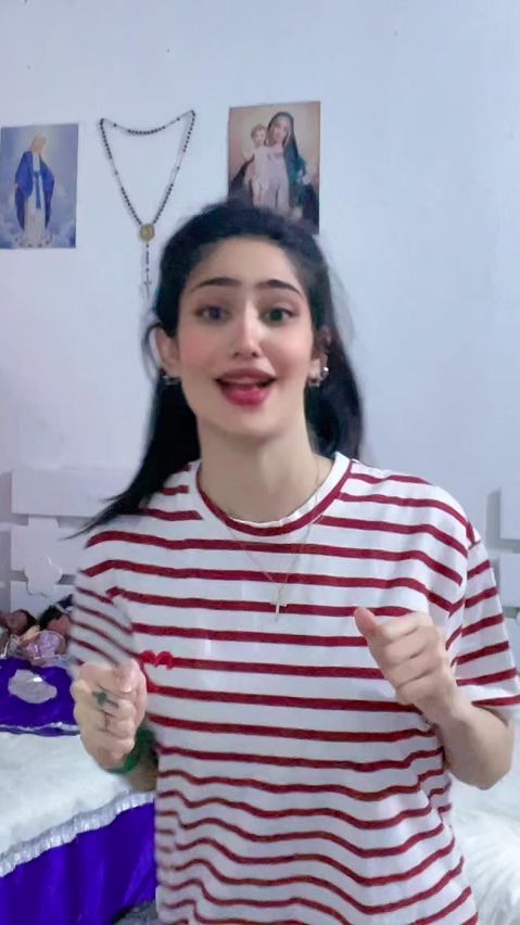 TikTok video thumbnail by aabr1_