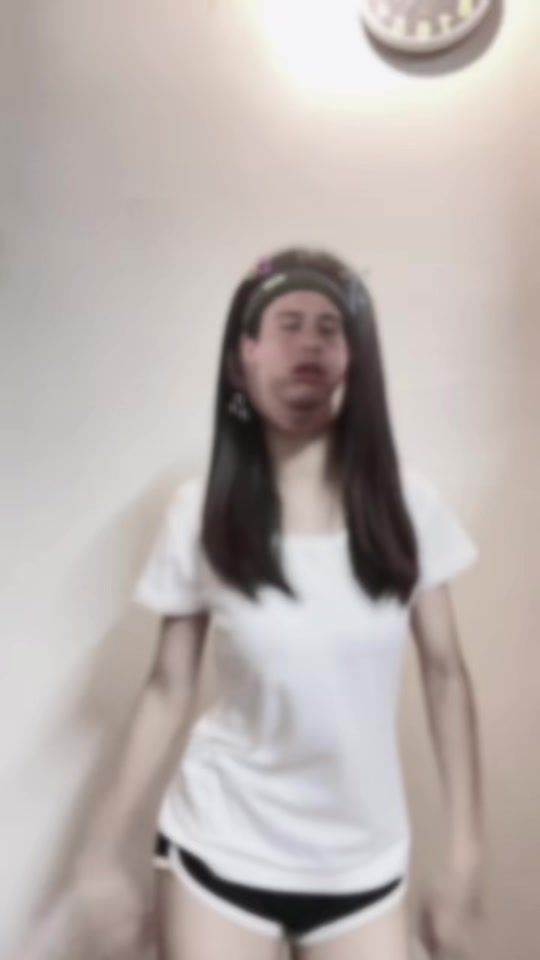 TikTok video thumbnail by pie._818
