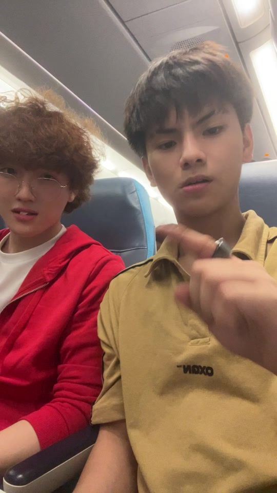 TikTok video thumbnail by c7_kairo