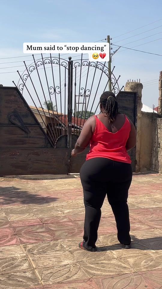 TikTok video thumbnail by ber_heartt