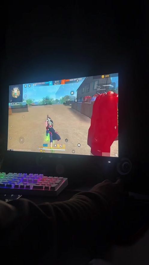 TikTok video thumbnail by v2.vuthna2