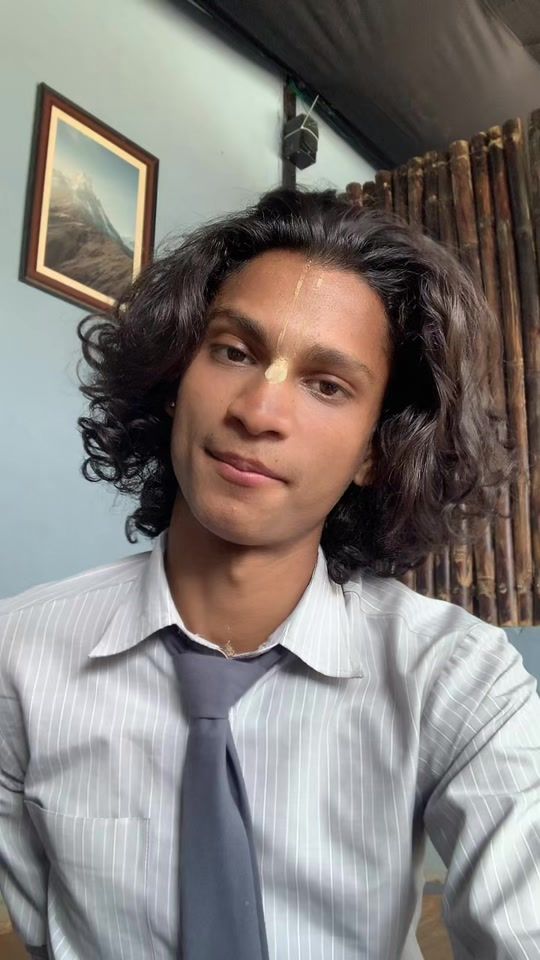 TikTok video thumbnail by sumit_2010