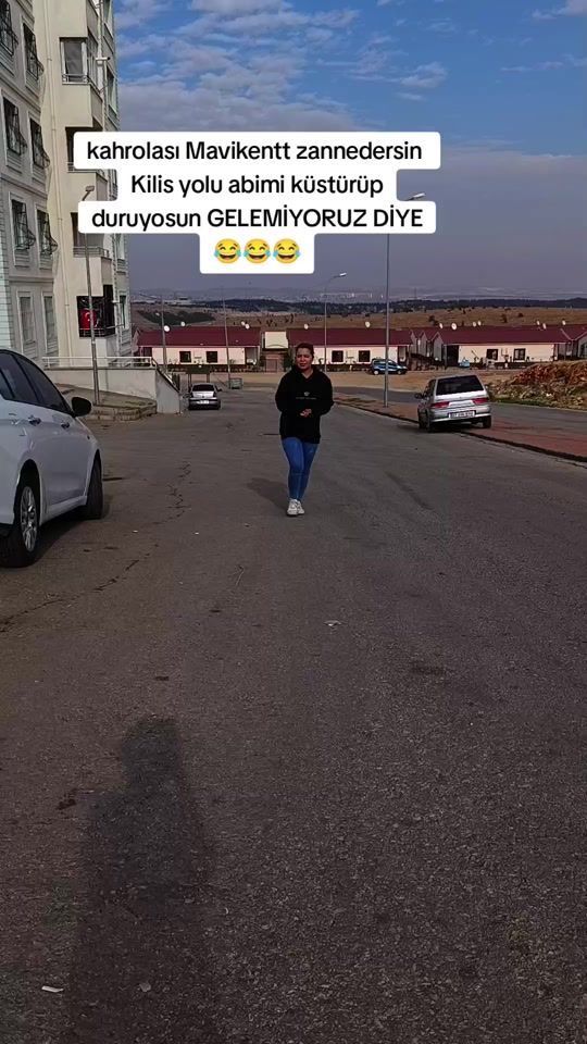 TikTok video thumbnail by zelayhn