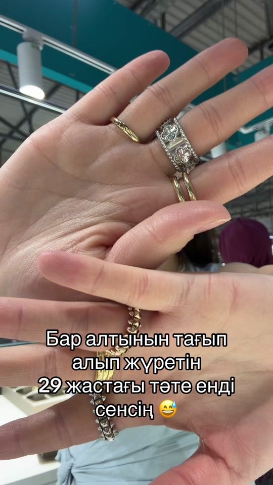 TikTok video thumbnail by togzhangold_