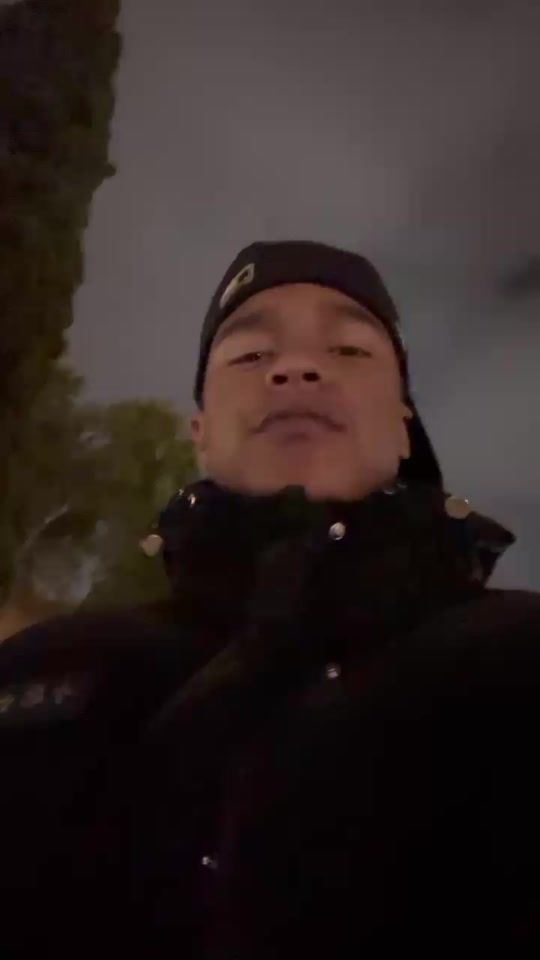 TikTok video thumbnail by negrito.pierre97