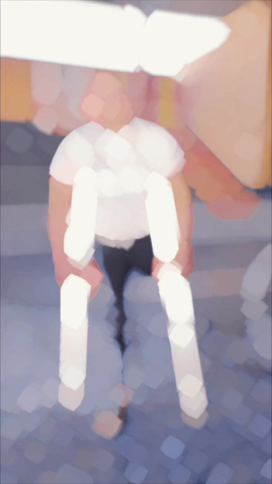 TikTok video thumbnail by melvin_pepi
