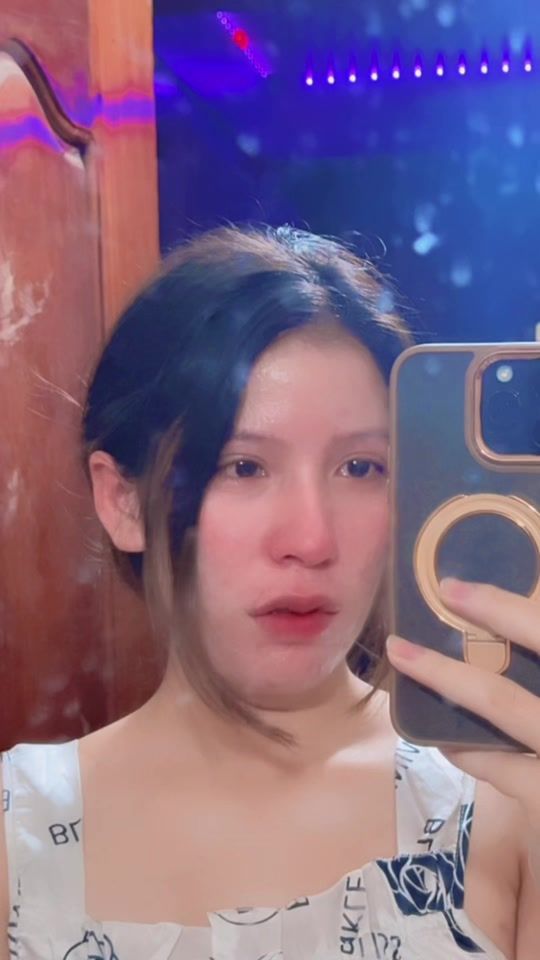 TikTok video thumbnail by gxchnii