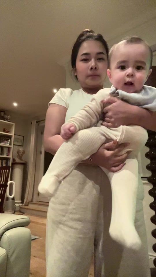 TikTok video thumbnail by saiparn555