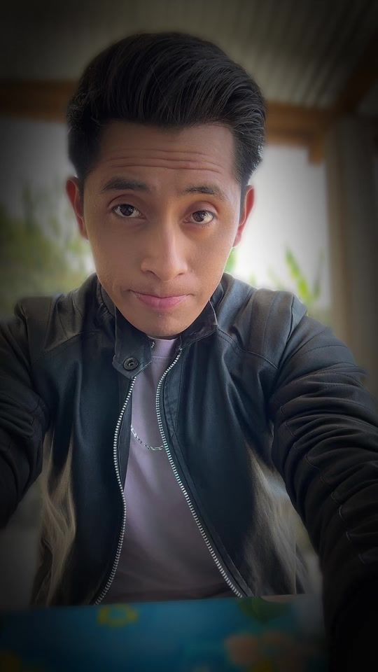 TikTok video thumbnail by markcr29