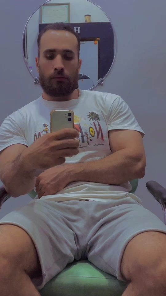 TikTok video thumbnail by zak.fit27