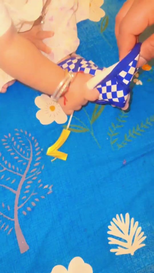 TikTok video thumbnail by meghvijayaaaa