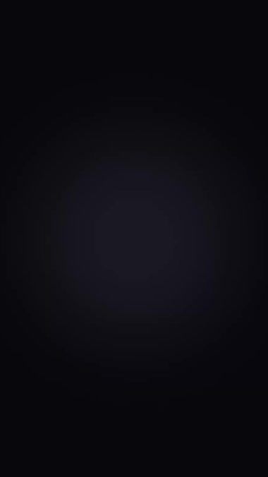 TikTok video thumbnail by yeo.editz1