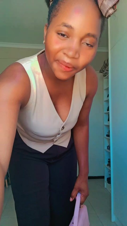 TikTok video thumbnail by m.a.t.h.a3