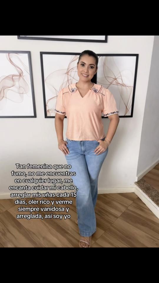 TikTok video thumbnail by adaozuna