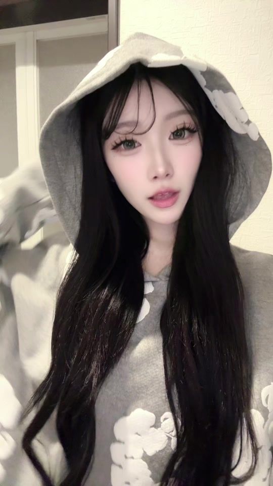 TikTok video thumbnail by kokone_1m