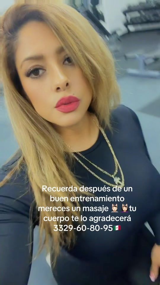 TikTok video thumbnail by barby9136