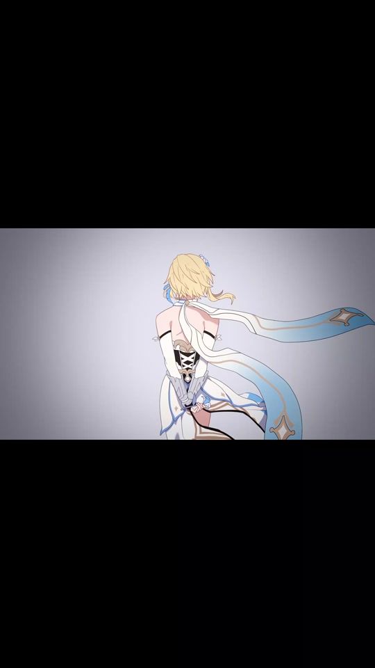 TikTok video thumbnail by happa_rin