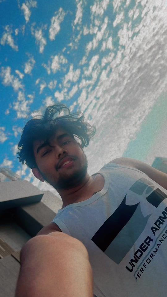 TikTok video thumbnail by ranaahmed3787