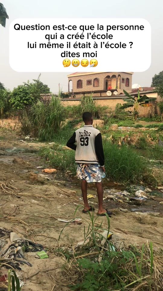 TikTok video thumbnail by jaropiratri